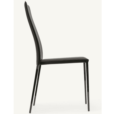 Tai Chair by Bontempi Casa