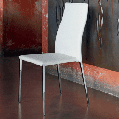 Tai Chair by Bontempi Casa