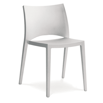 Aqua Chair by Bontempi Casa