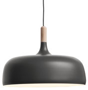 Northern Lighting Accorn Pendant Light-0