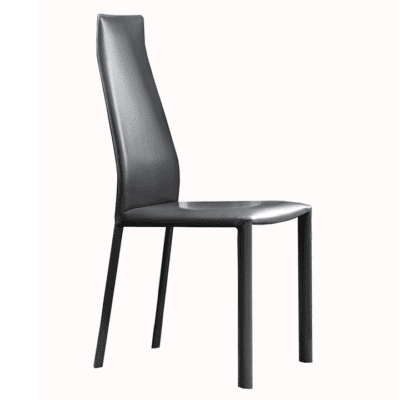 Dalila Chair by Bontempi Casa