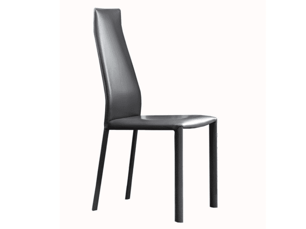 Dalila Chair by Bontempi Casa