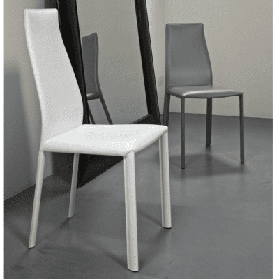 Dalila Chair by Bontempi Casa