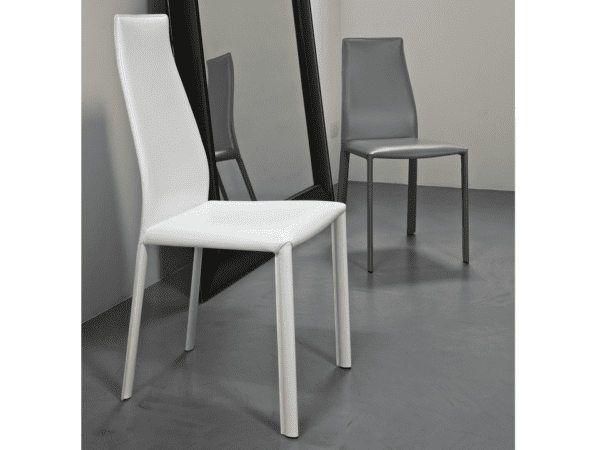 Dalila Chair by Bontempi Casa