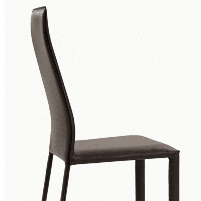 Dalila Chair by Bontempi Casa