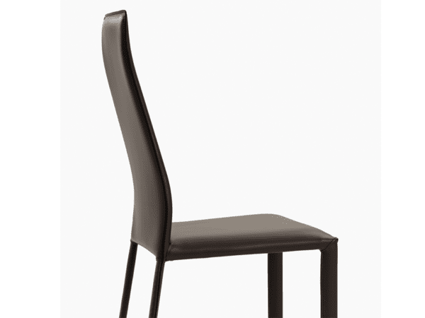 Dalila Chair by Bontempi Casa