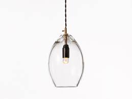 Northern Lighting Unika suspension light -0