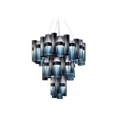 LA Lollo XL Slamp -38716