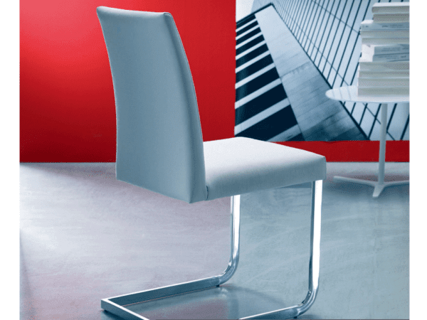 Hisa Chair by Bontempi Casa