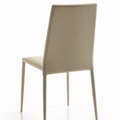 Malik Chair by Bontempi Casa