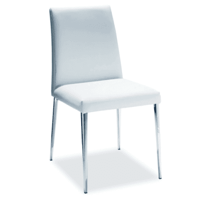 Mila Chair by Bontempi Casa