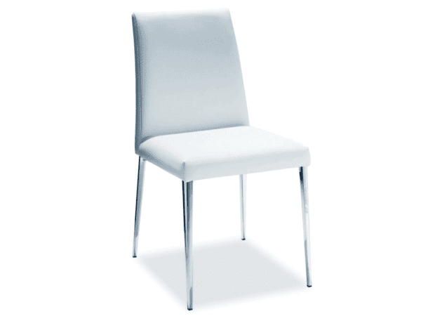 Mila Chair by Bontempi Casa