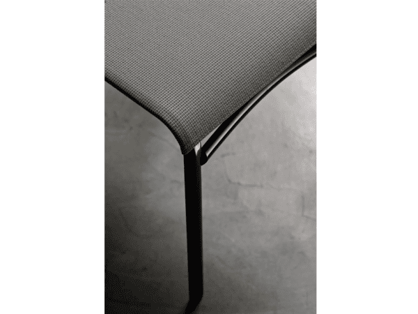 Net Chair by Bontempi Casa