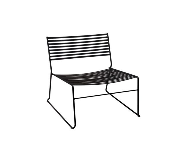 Aero Lounge Chair by Emu-0