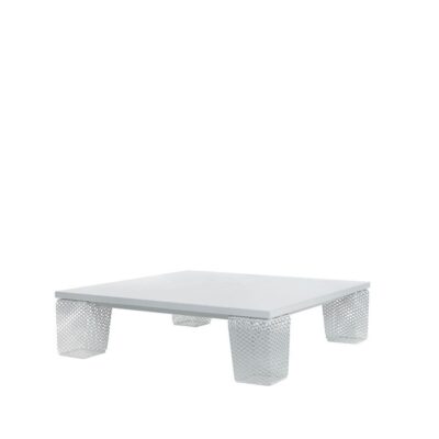 Ivy Square Coffee Table By Emu at Urbansuite