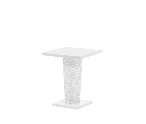 Ivy Square Bistro Table by Emu-40343