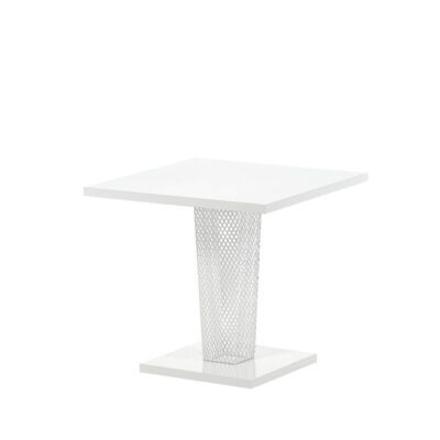 Ivy Square Bistro Table by Emu-0