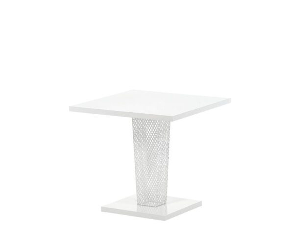 Ivy Square Bistro Table by Emu-0