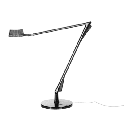 Aledin Dec Table Lamp by Kartell