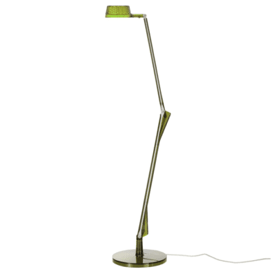 Aledin Dec Table Lamp by Kartell