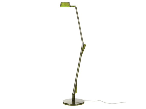 Aledin Dec Table Lamp by Kartell