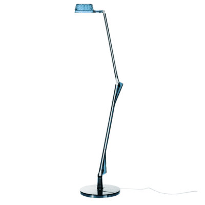 Aledin Dec Table Lamp by Kartell