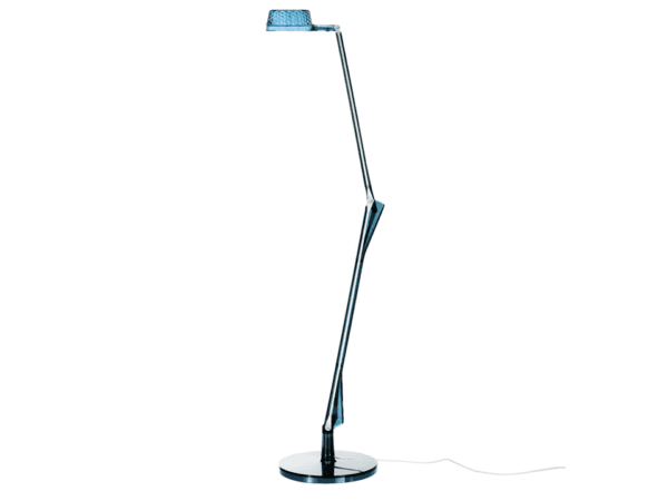 Aledin Dec Table Lamp by Kartell