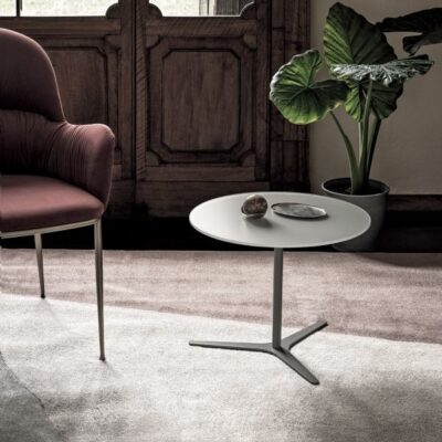 Bontempi Casa Elica Coffee Table-0