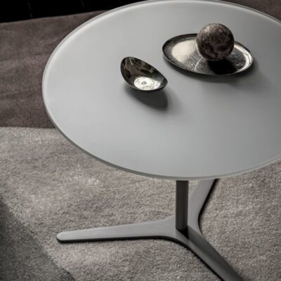 Bontempi Casa Elica Coffee Table-75949