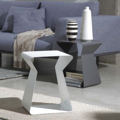 Bontempi Casa Kito Coffee Table-0