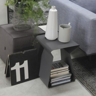 Bontempi Casa Kito Coffee Table-75796