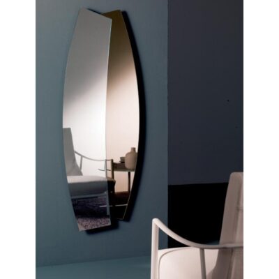 Bontempi Casa Double Mirror at Urbansuite