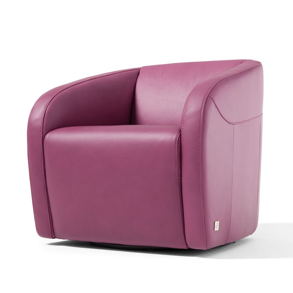 Carlotta Armchair by EgoItaliano-40445