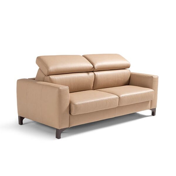 Madelyn Sofa by EgoItaliano-40500