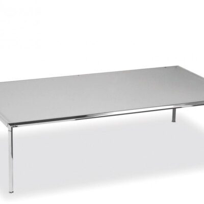 Diagonal Coffee Table 120x65x32 by Bontempi Casa-0