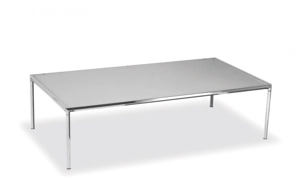 Diagonal Coffee Table 120x65x32 by Bontempi Casa-0