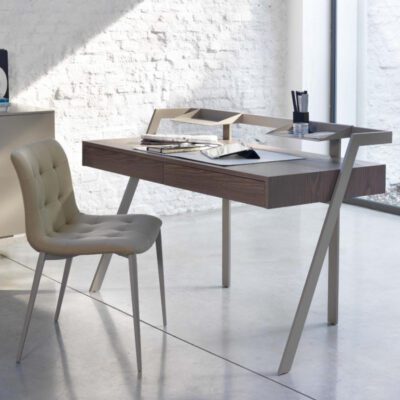 Bontempi Casa Zac Desk-39752