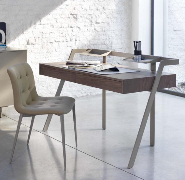 Bontempi Casa Zac Desk-39752