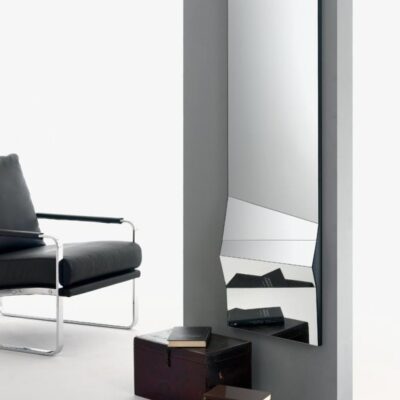 Illusion Mirror By Bontempi Casa at Urbansuite