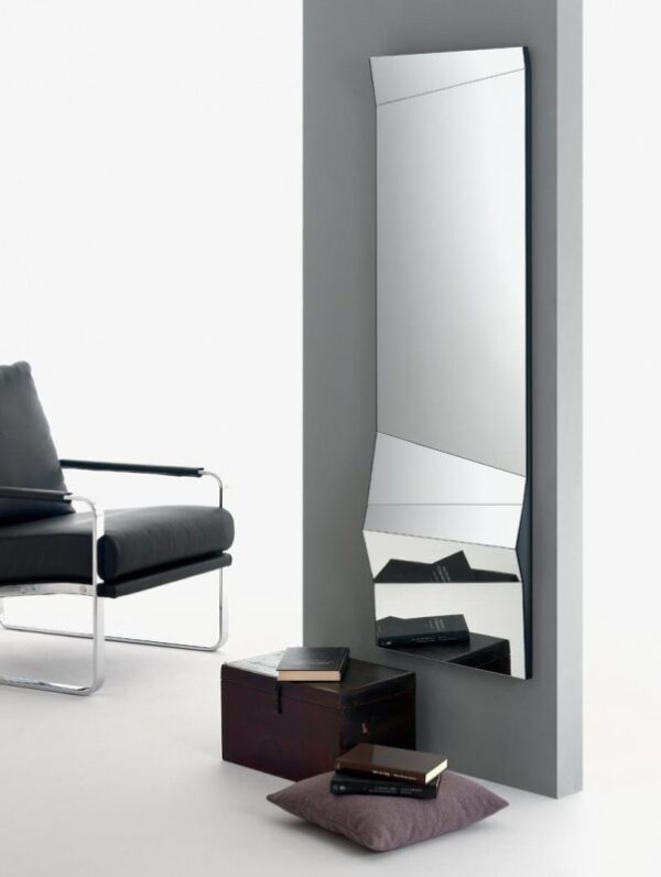 Illusion Mirror By Bontempi Casa at Urbansuite