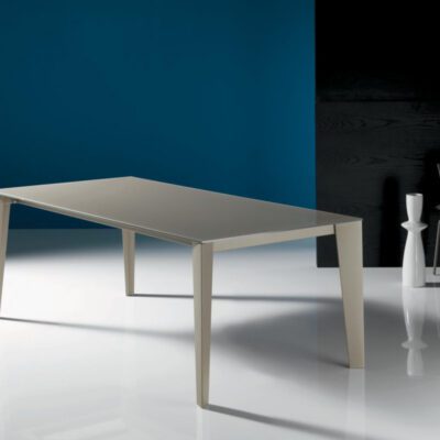 Cruz 160-260 Extending Table by Bontempi Casa-40162