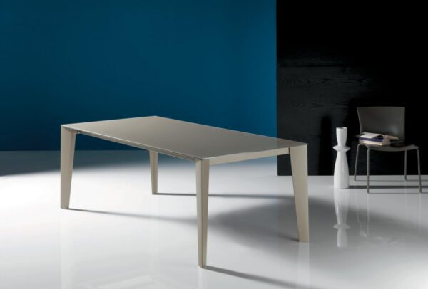 Cruz 160-260 Extending Table by Bontempi Casa-40162