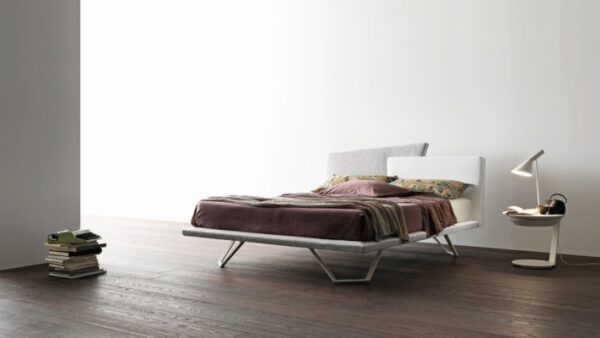 Meeting Bed by Presotto-40764