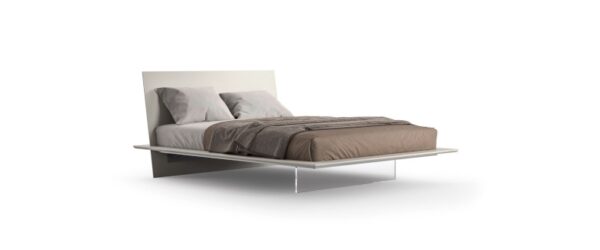 Presotto Plana Floating Bed