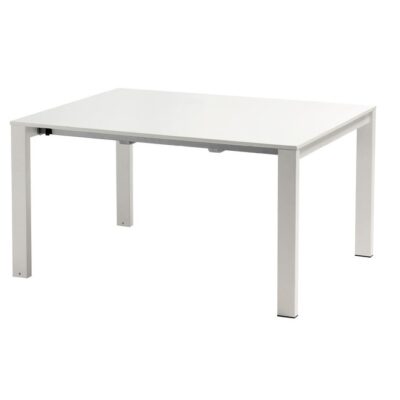 Round Outdoor Extending Table by Emu-0