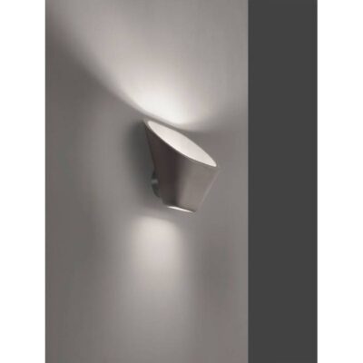 Foscarini Aplomb Wall Light