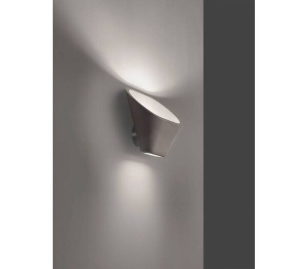 Foscarini Aplomb Wall Light