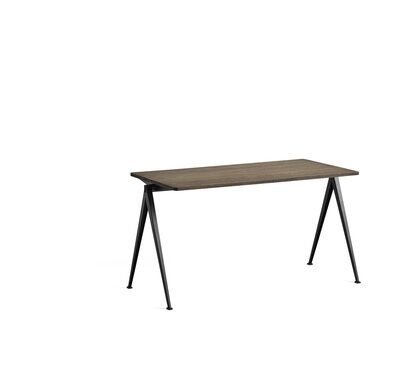 Hay Pyramid Dining Table 01 Length 140cm x either 65cm or 75cm