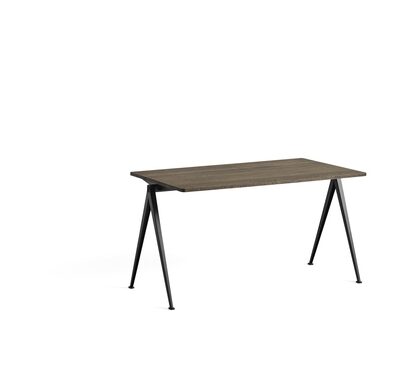 Hay Pyramid Dining Table 01 Length 140cm x either 65cm or 75cm