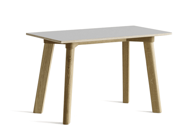 Copenhague CPH Deux 215 Table by Hay-0